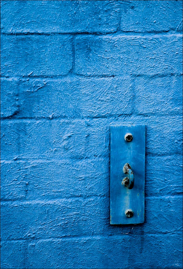 Photography by kimbomac for DesignCrowd (Community Contests) | Design #9031251