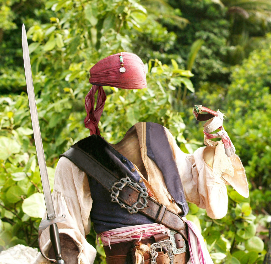 Diseño de Photoshop por Wytske para DesignCrowd (Community Contests) | Diseño #9024807