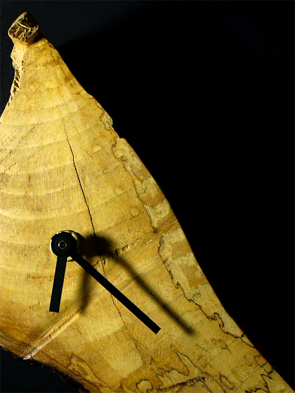 Photography by IsleofJura for DesignCrowd (Community Contests) | Design #9032630