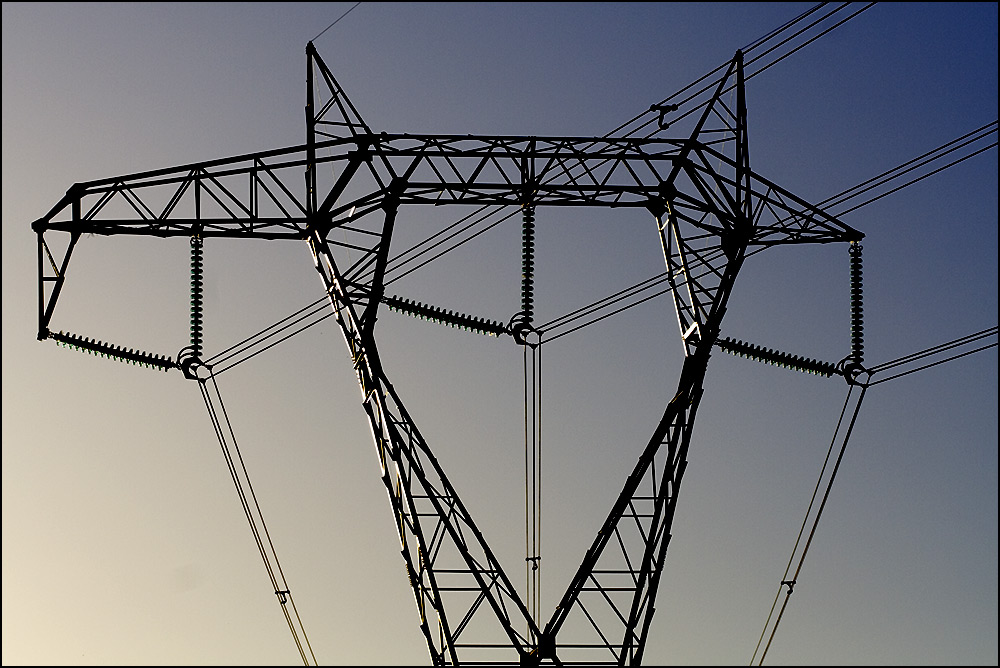 Photography by rjalex for DesignCrowd (Community Contests) | Design #9031277