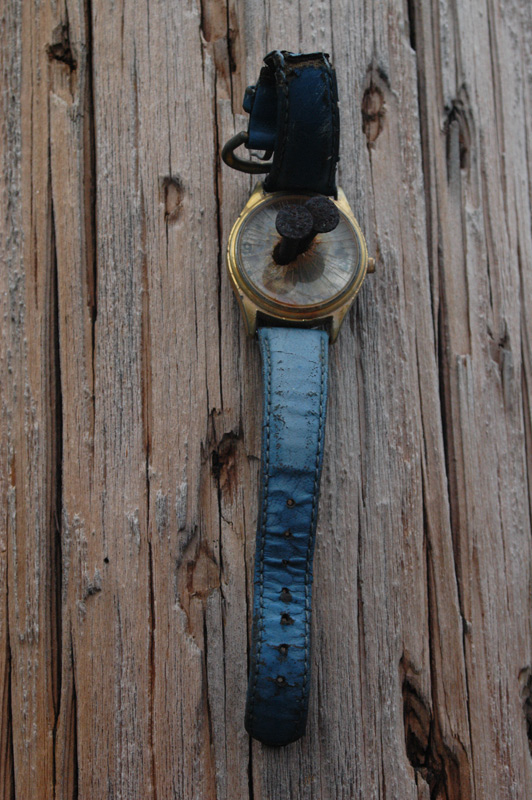 Photography by kcfemme for DesignCrowd (Community Contests) | Design #9032622