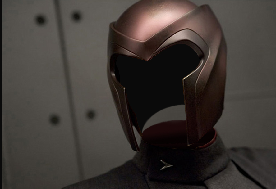 Photoshop-Design von penyworlod für DesignCrowd (Community Contests) | Design #9024866