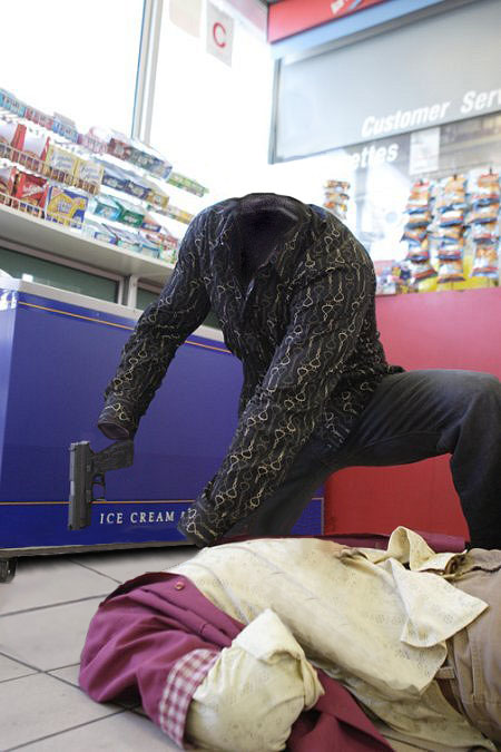 Photoshop Design by brunotelmo for DesignCrowd (Community Contests) | Design #9024737