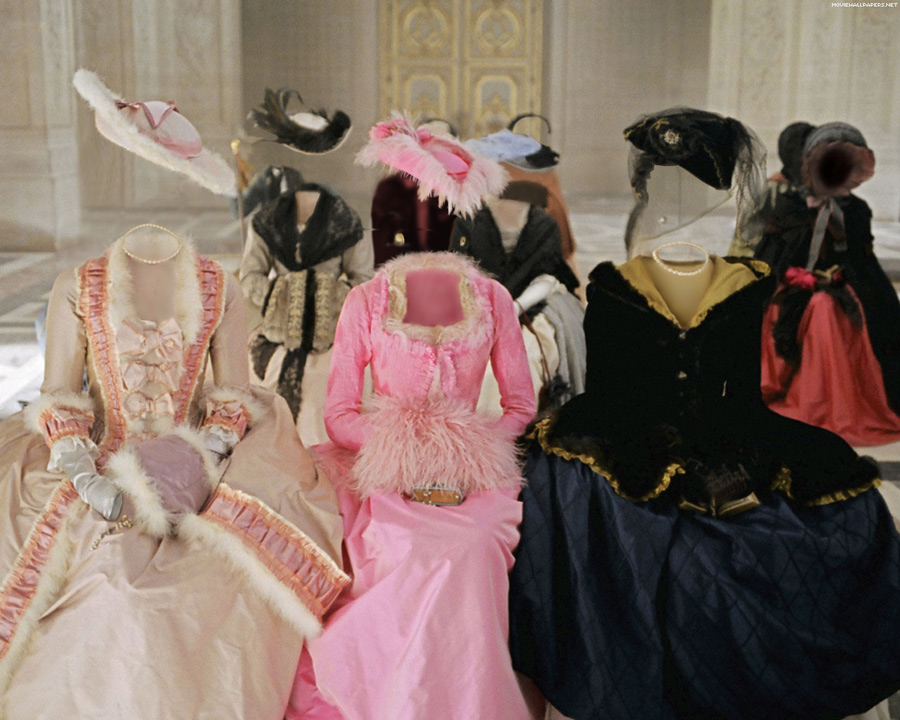 Photoshop Design by paparouna for DesignCrowd (Community Contests) | Design #9024735