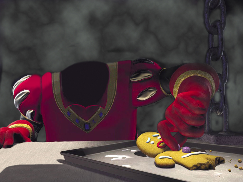 Photoshop Design by poepsie for DesignCrowd (Community Contests) | Design #9024899