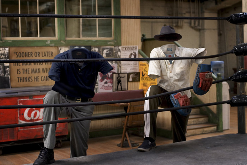 Photoshop Design by Supdog for DesignCrowd (Community Contests) | Design #9024802