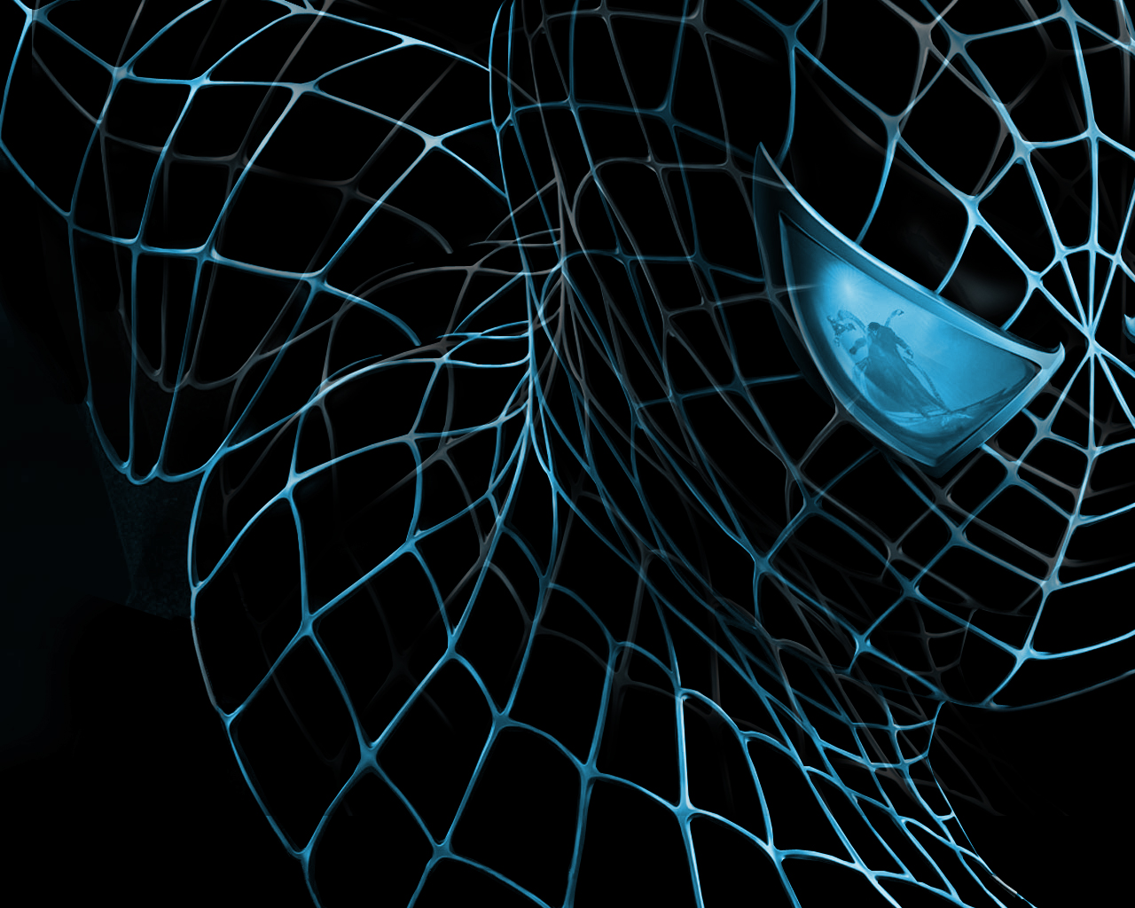 Design Photoshop par MasterCT pour DesignCrowd (Community Contests) | Design #9024849