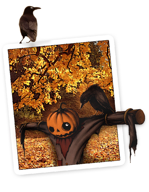 Photoshop Design by claudia__ for DesignCrowd (Community Contests) | Design #9037786