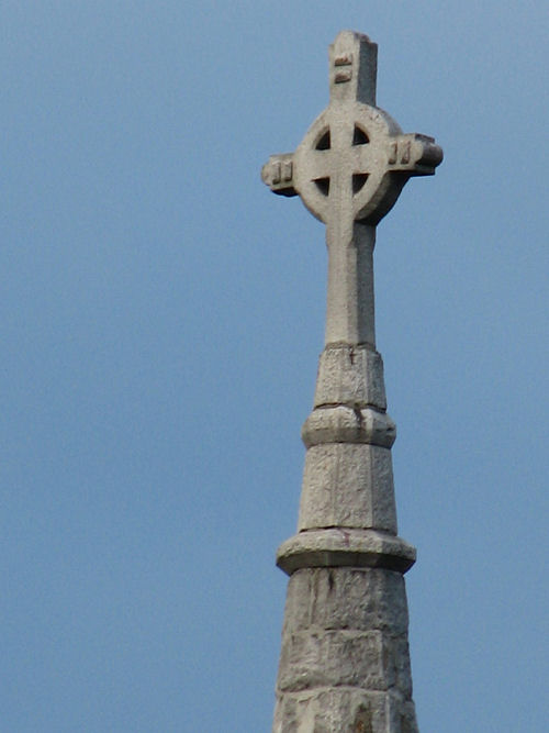 Photography by angel2kiss for DesignCrowd (Community Contests) | Design #9031232