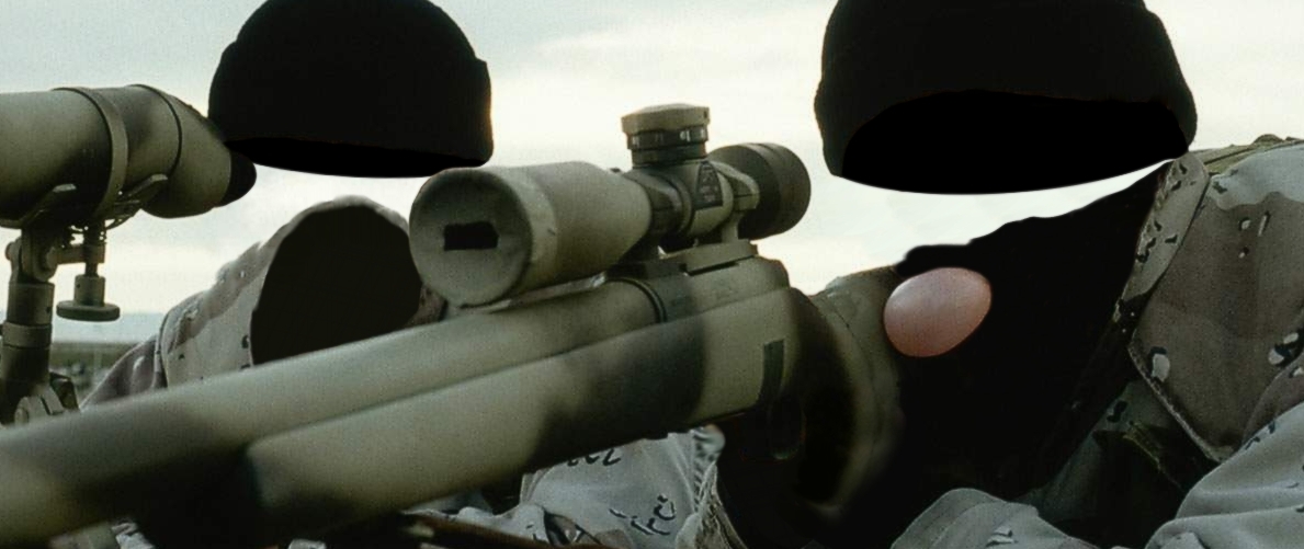 Photoshop Design by Mishikal for DesignCrowd (Community Contests) | Design #9024888