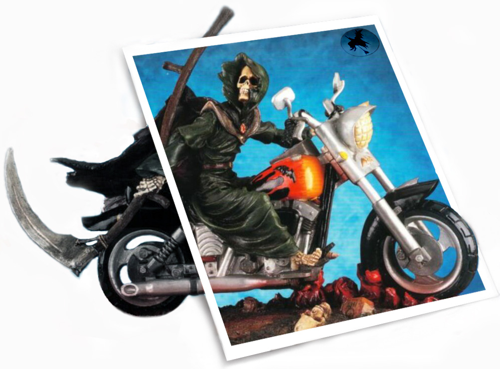 Photoshop-Design von zetfactor für DesignCrowd (Community Contests) | Design #9037798