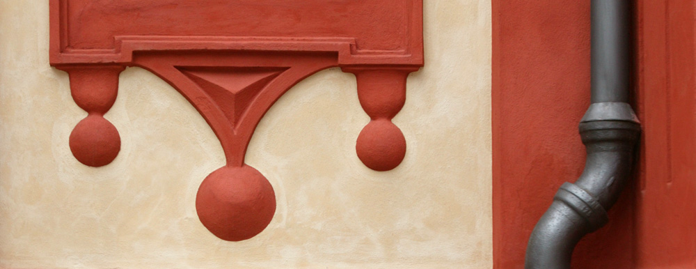 Photographie par wrathe pour DesignCrowd (Community Contests) | Design #9031245