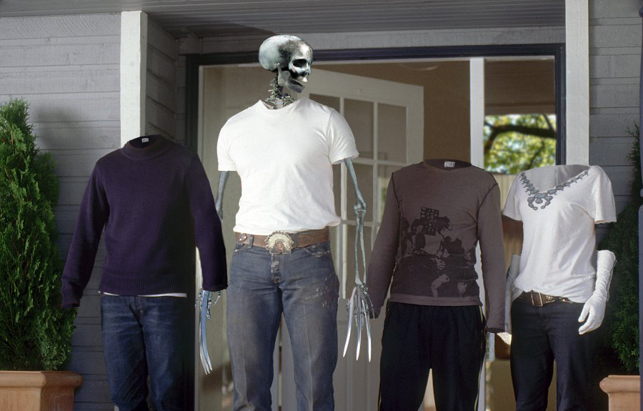 Photoshop Design by gerace for DesignCrowd (Community Contests) | Design #9024745