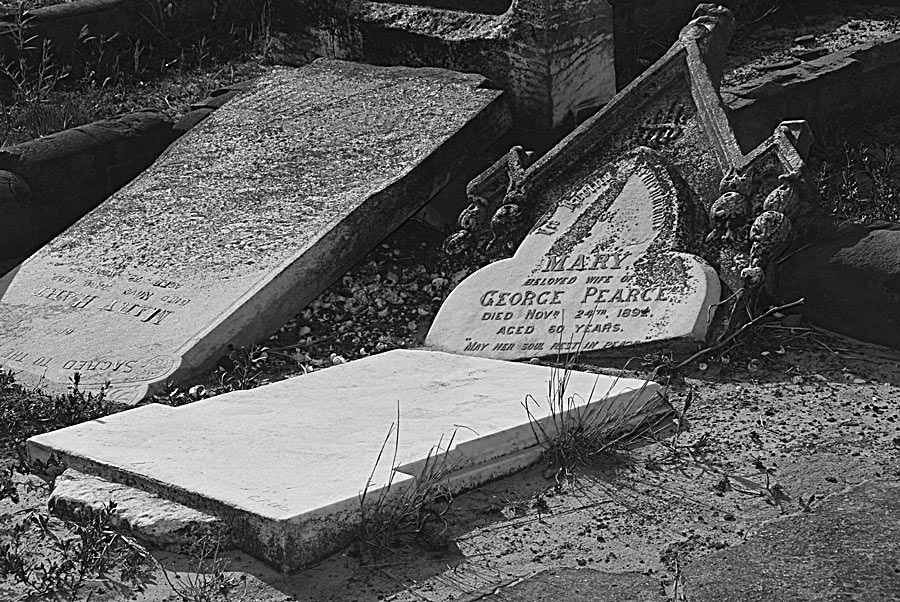 Photographie par gymp93 pour DesignCrowd (Community Contests) | Design #9033474