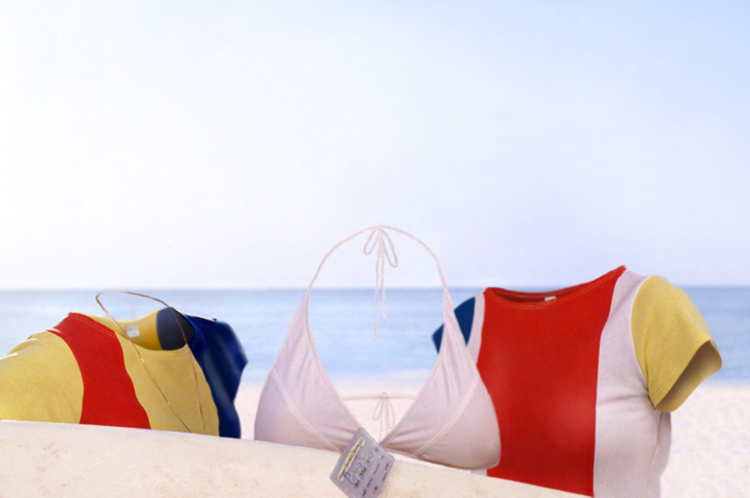 Design Photoshop par capriccio pour DesignCrowd (Community Contests) | Design #9024755