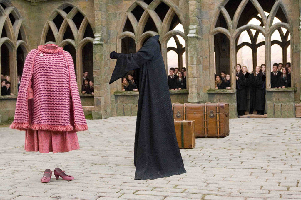 Photoshop-Design von marmalade101 für DesignCrowd (Community Contests) | Design #9024906