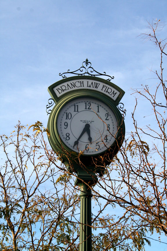 Photographie par drdonallen pour DesignCrowd (Community Contests) | Design #9032768