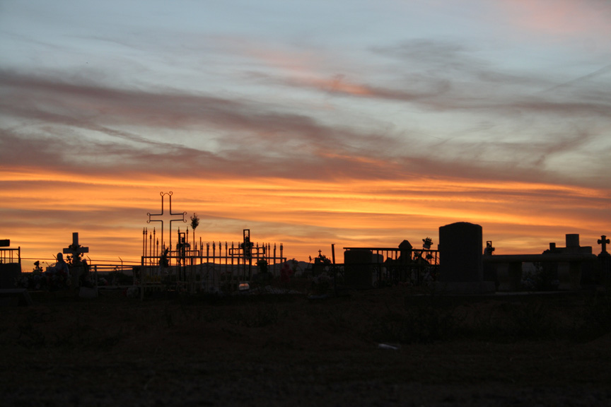 Photographie par drdonallen pour DesignCrowd (Community Contests) | Design #9033492