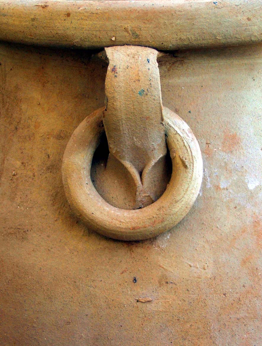 Fotografía por MammaBee para DesignCrowd (Community Contests) | Diseño #9031438