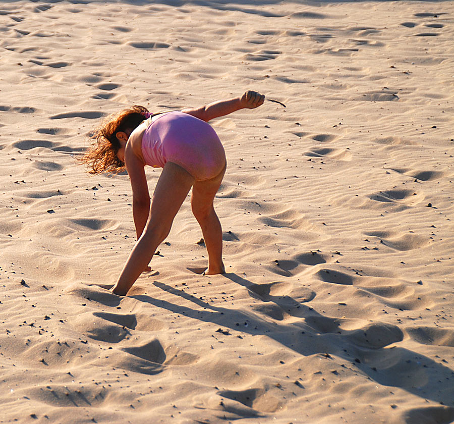 Photographie par gymp93 pour DesignCrowd (Community Contests) | Design #9031463