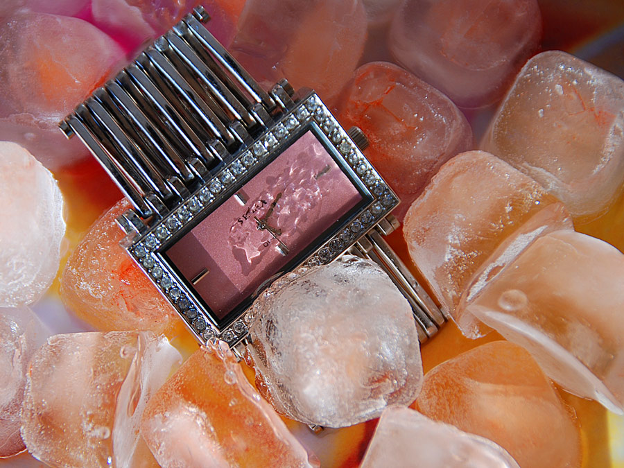 Photographie par gymp93 pour DesignCrowd (Community Contests) | Design #9032750