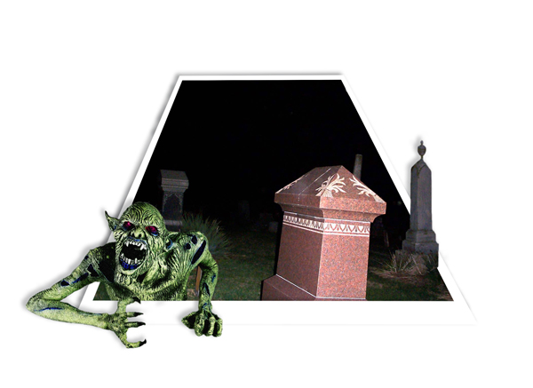 Photoshop-Design von cicisunflower für DesignCrowd (Community Contests) | Design #9037803