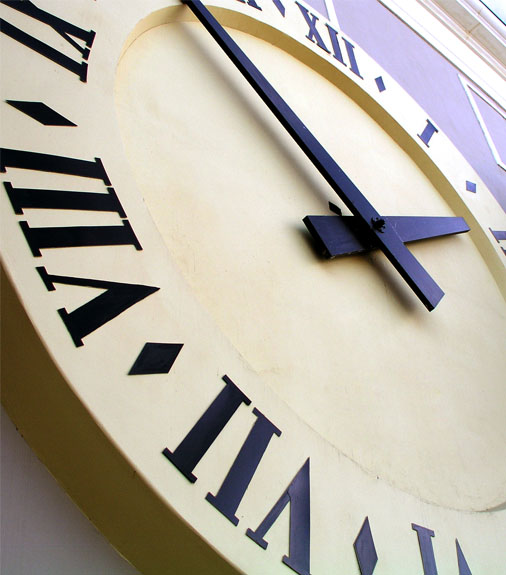 Fotografía por BearQT para DesignCrowd (Community Contests) | Diseño #9032736