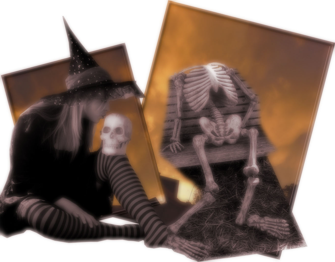 Photoshop Design by grammapecos for DesignCrowd (Community Contests) | Design #9037815