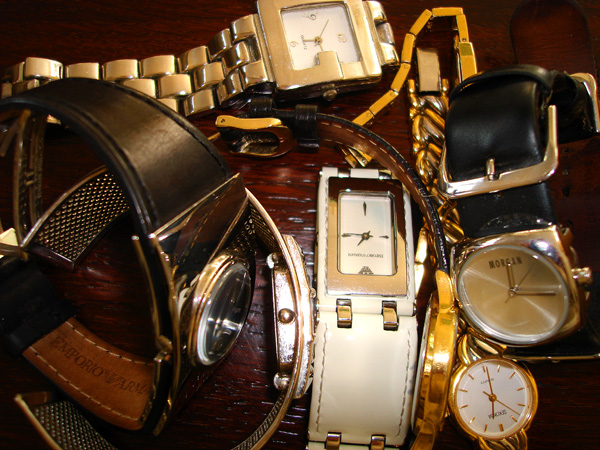 Fotografie von VikiBond für DesignCrowd (Community Contests) | Design #9032761