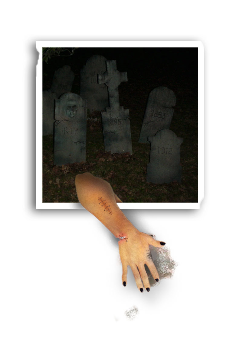 Photoshop Design by armiiin for DesignCrowd (Community Contests) | Design #9037866