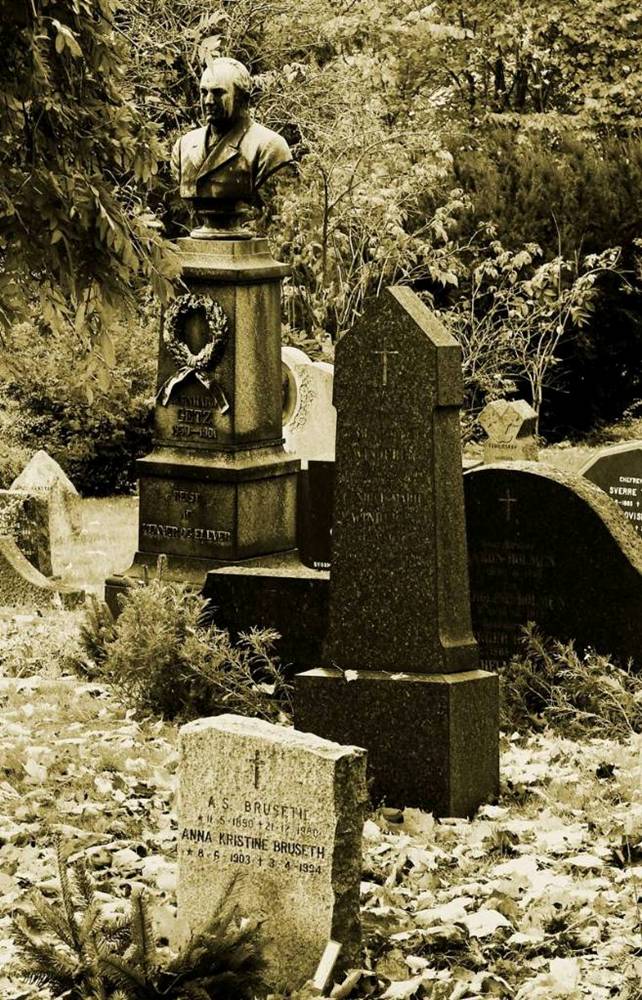 Photographie par Berilu pour DesignCrowd (Community Contests) | Design #9033497