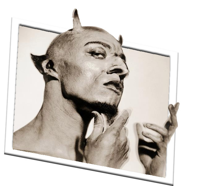 Photoshop Design by DonyaDD for DesignCrowd (Community Contests) | Design #9037869