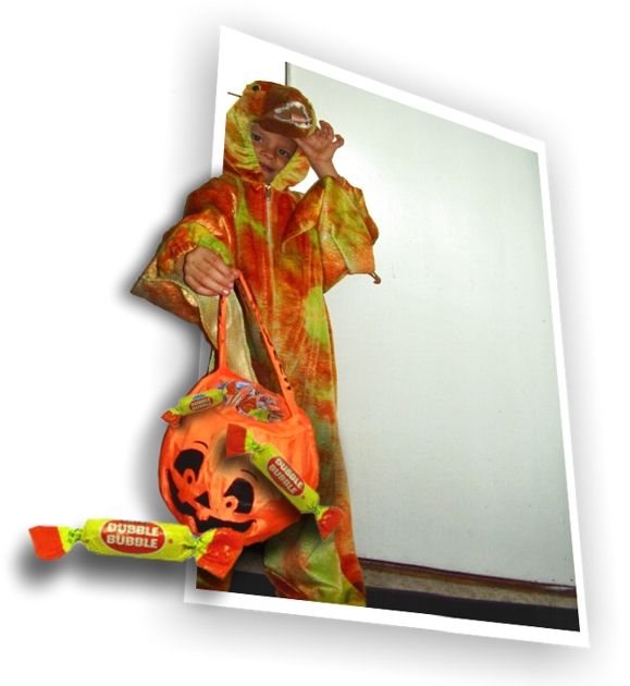 Photoshop Design by Mishikal for DesignCrowd (Community Contests) | Design #9037934