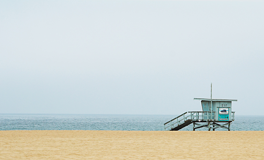 Photography by firebox-RococoRevivalist for DesignCrowd (Community Contests) | Design #9031425