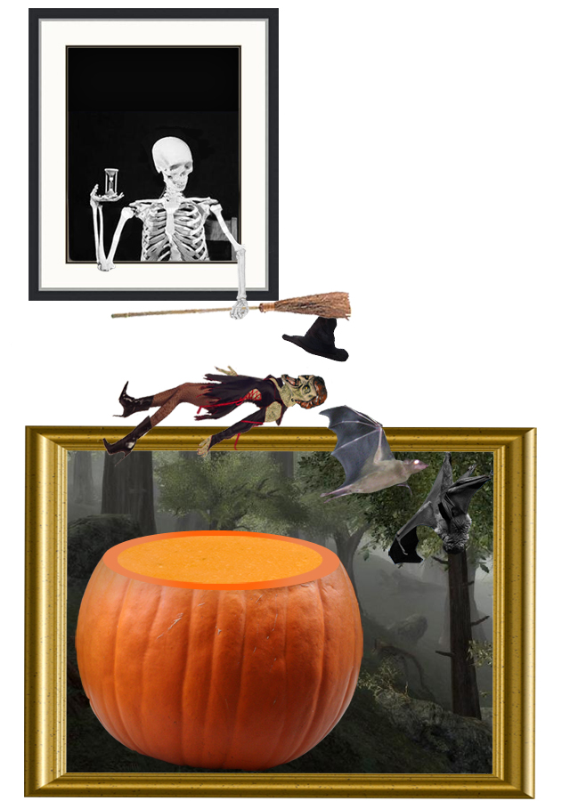 Diseño de Photoshop por WhiteAce para DesignCrowd (Community Contests) | Diseño #9037853