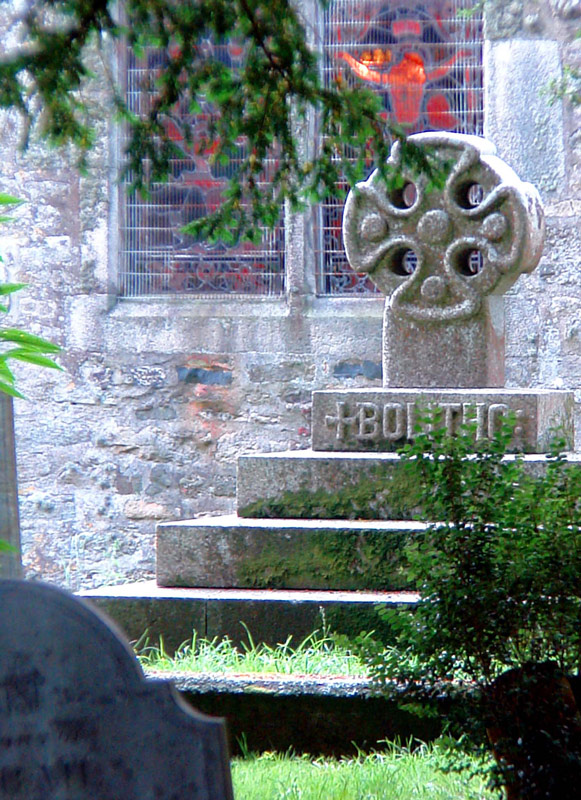 Photography by ljvgtj for DesignCrowd (Community Contests) | Design #9033480