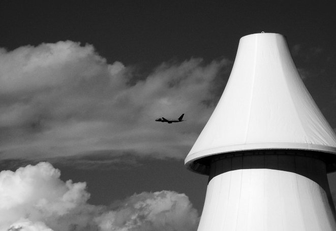 Photography by mennufer for DesignCrowd (Community Contests) | Design #9031385