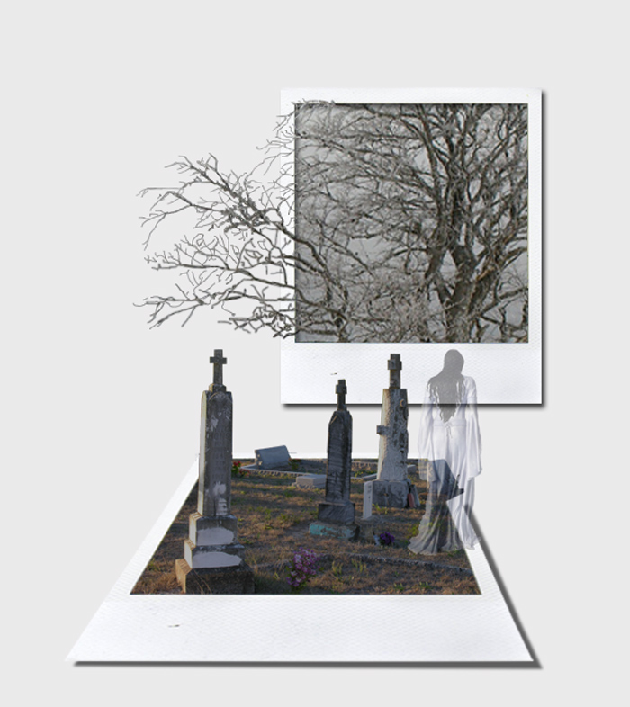 Diseño de Photoshop por abbydda para DesignCrowd (Community Contests) | Diseño #9037887