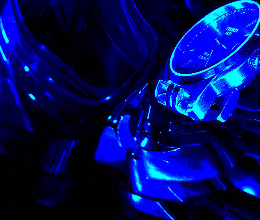 Photographie par Berilu pour DesignCrowd (Community Contests) | Design #9032774