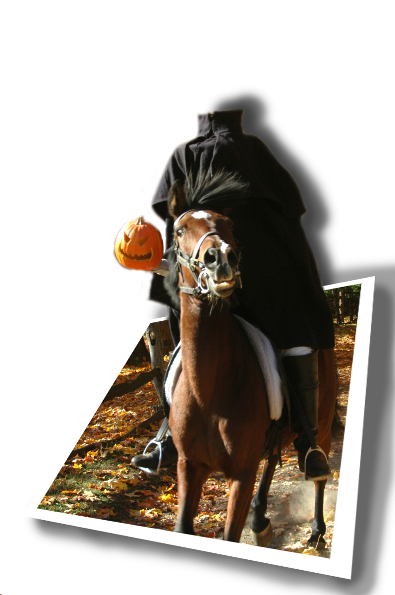 Photoshop Design by tylerk13 for DesignCrowd (Community Contests) | Design #9037898