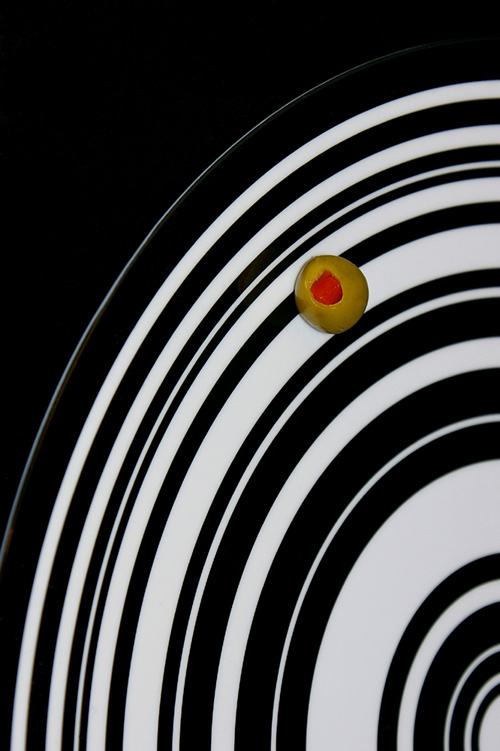 Fotografía por LADPUPMOE para DesignCrowd (Community Contests) | Diseño #9031401