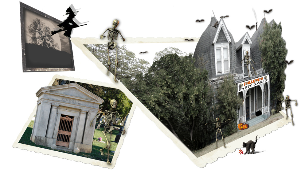 Photoshop Design by alwaysbeencreative for DesignCrowd (Community Contests) | Design #9037982