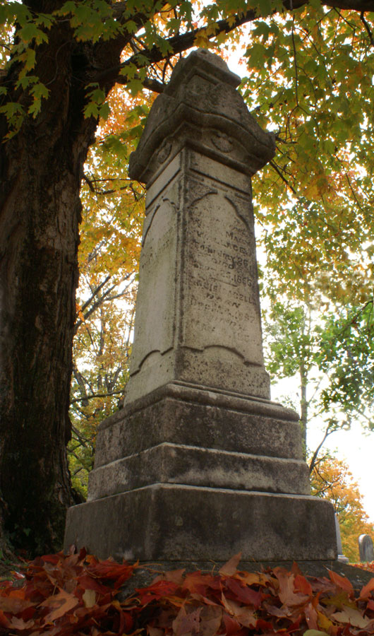 Photography by DebCam for DesignCrowd (Community Contests) | Design #9033483