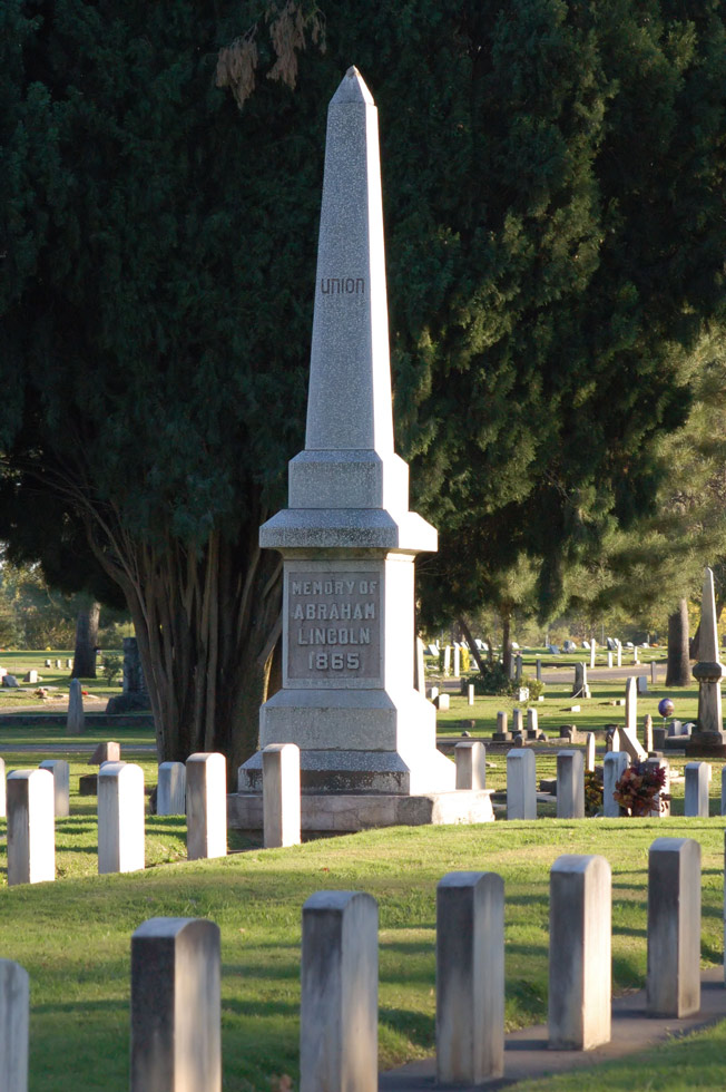 Photography by alwaysbeencreative for DesignCrowd (Community Contests) | Design #9033488