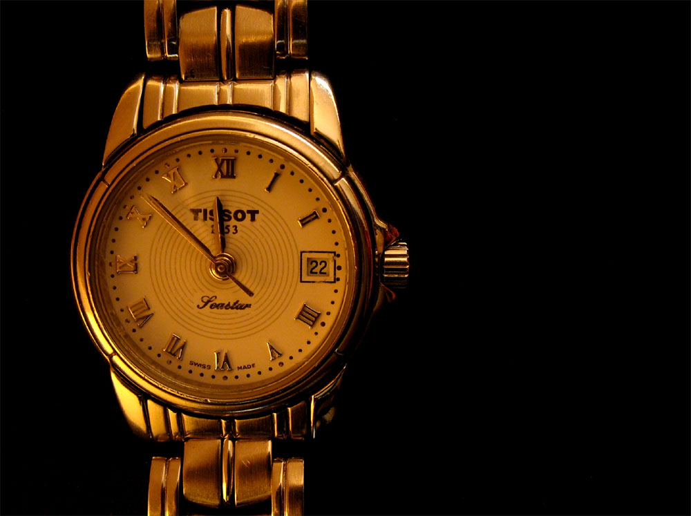 Photography by darkxnine for DesignCrowd (Community Contests) | Design #9032717