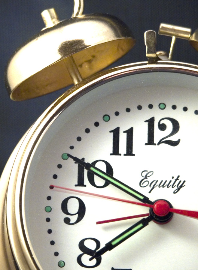 Photography by georgethedog for DesignCrowd (Community Contests) | Design #9032728