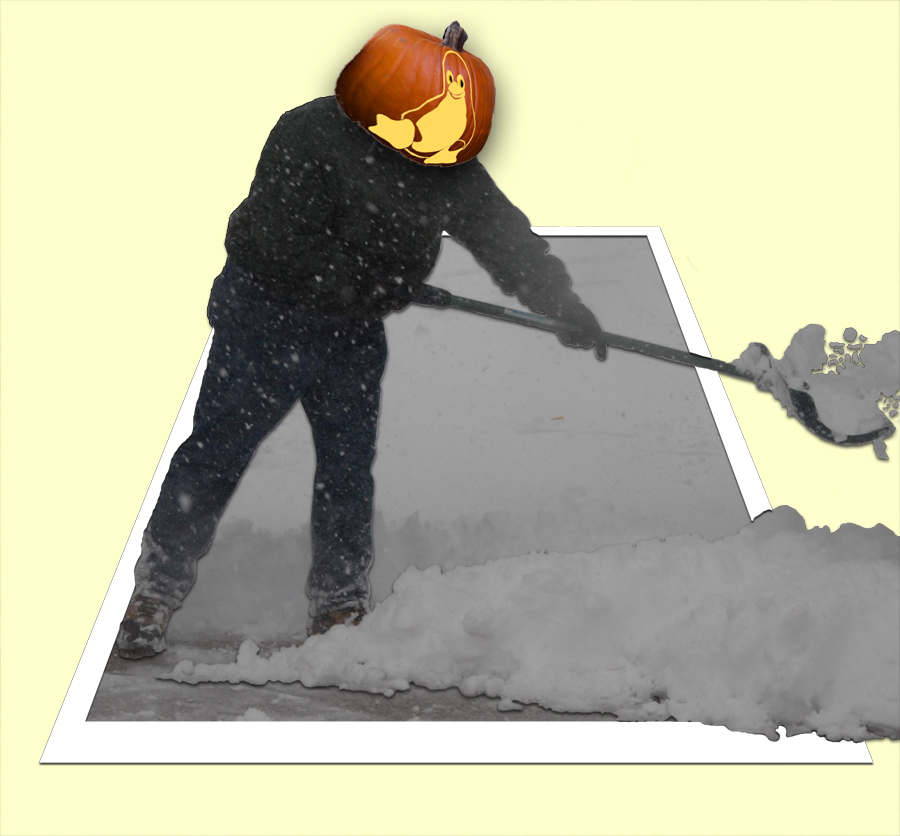 Design Photoshop par cshutt pour DesignCrowd (Community Contests) | Design #9037987