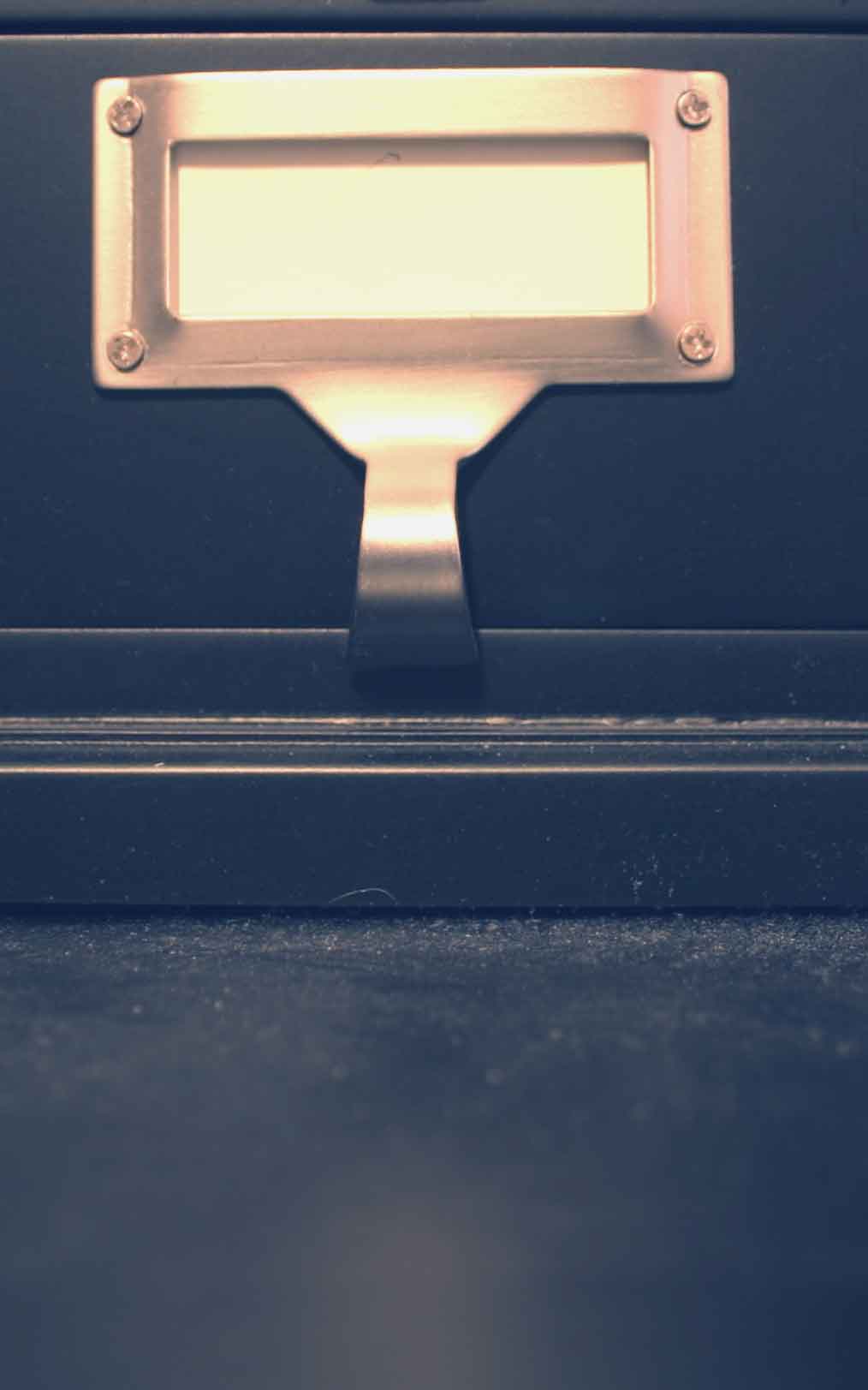 Fotografía por lazarkl para DesignCrowd (Community Contests) | Diseño #9031373