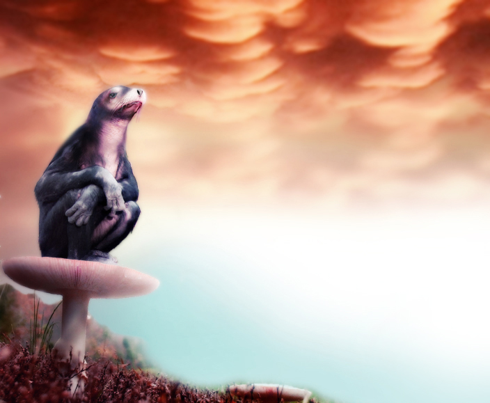 Photoshop-Design von germfil für DesignCrowd (Community Contests) | Design #9033766