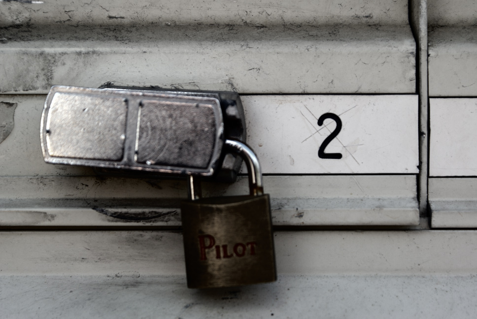 Photographie par fuzzypoints pour DesignCrowd (Community Contests) | Design #9031312